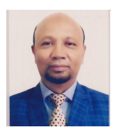 Image of1738155806_Screenshot 2025-01-29 190210.png